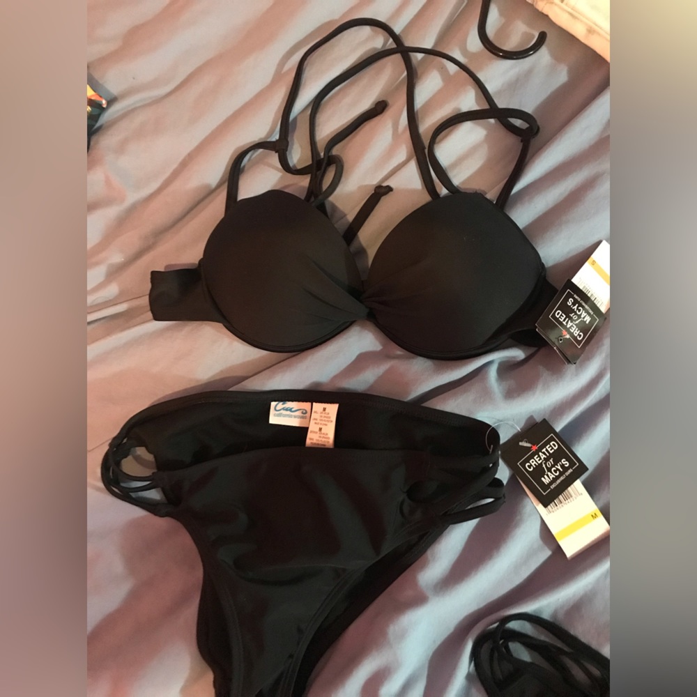 Bikini bundle - Picture 5 of 6